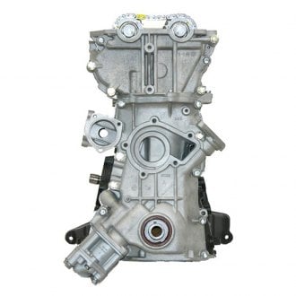 2001 Nissan Xterra Replacement Engine Parts – CARiD.com