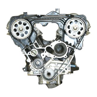 1995 Mercury Villager Engine Assemblies — CARiD.com