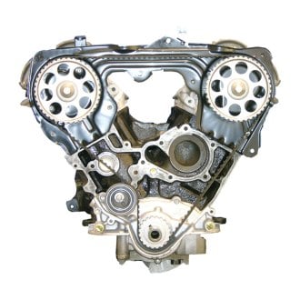 Nissan 200SX Engine Assemblies | Replacement & Performance — CARiD.com