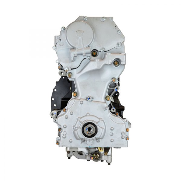 Replace® - 2.5L DOHC Remanufactured Engine (QR25DE)