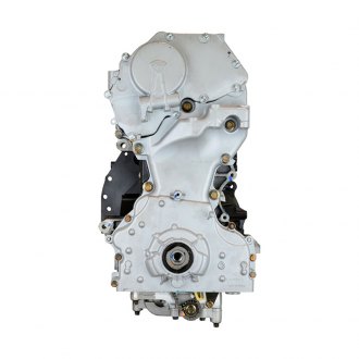2007 Nissan Altima Replacement Engine Assemblies – CARiD.com