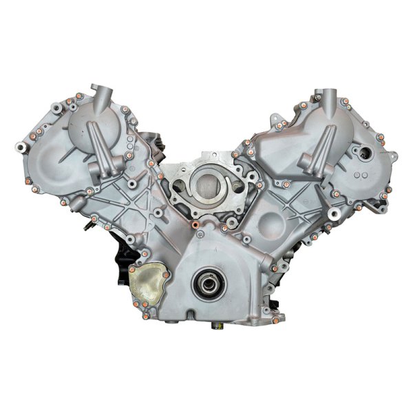 Replace® - 5.6L DOHC Remanufactured Engine (VK56DE)