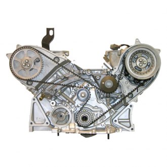 1994 Acura Legend Replacement Engine Assemblies – CARiD.com
