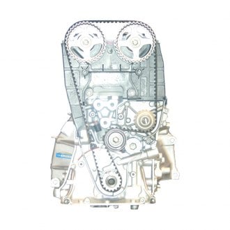 1995 Acura Integra Replacement Engine Assemblies – CARiD.com