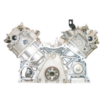 2000 Acura RL Replacement Engine Parts – CARiD.com