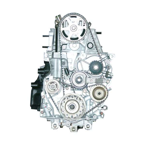 Replace® - 2.3L SOHC Remanufactured Engine (F23A5)