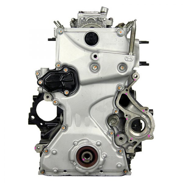 Replace® - 1.8L SOHC i-VTEC Remanufactured Engine (R18A1)