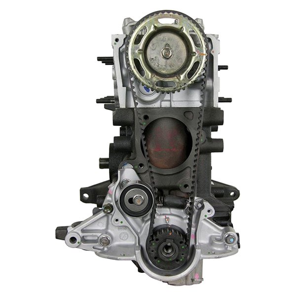 Replace® - 1.3L SOHC Remanufactured Engine (B3)
