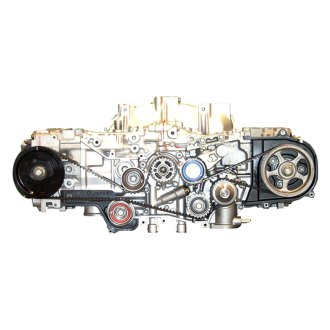 2001 Subaru Forester Replacement Engine Parts – CARiD.com