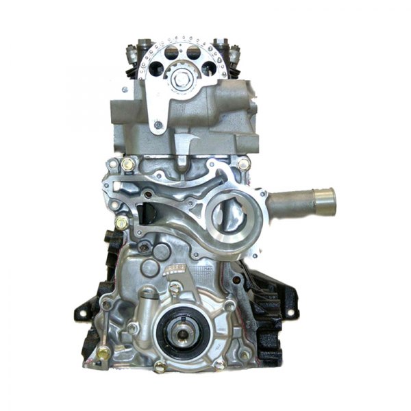 Replace® - 2.4L L4 SOHC Remanufactured Engine (22REC)