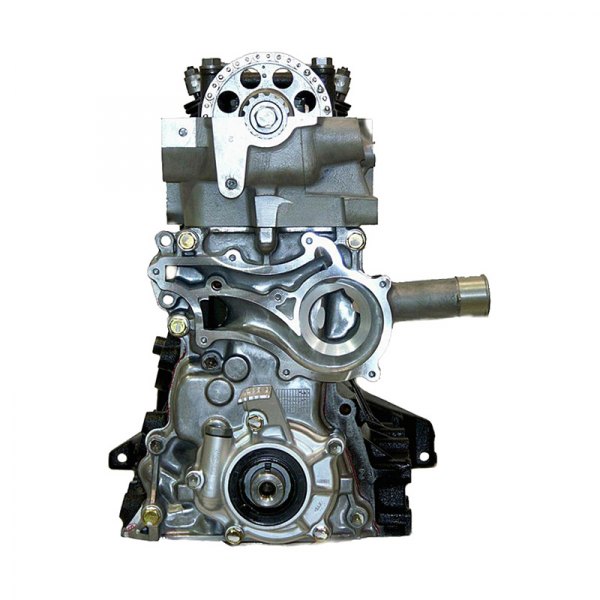 Replace® - 2.4L SOHC High Performance Engine (22REC)