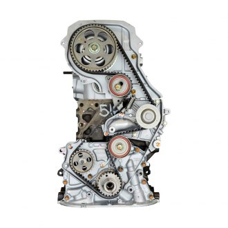 1997 Toyota RAV4 Replacement Engine Assemblies – CARiD.com