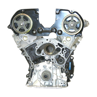 Replace® - 3.0L Remanufactured Engine (3VZE)