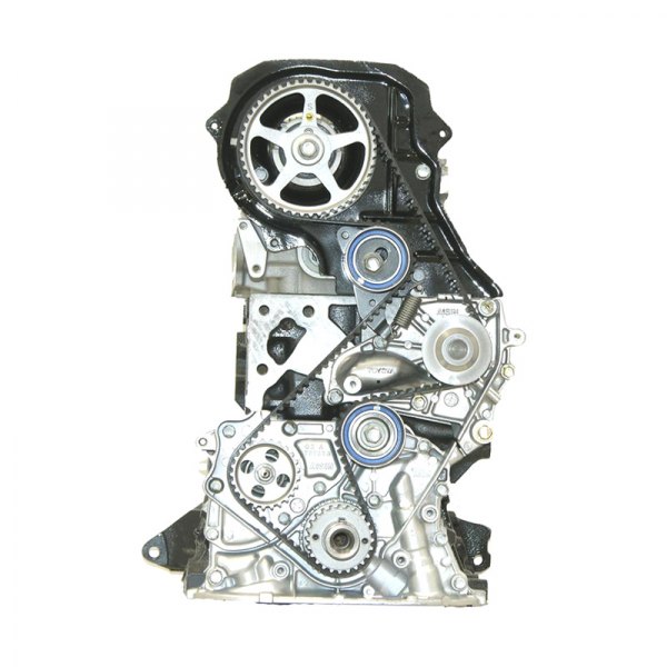 Replace® - 2.2L Remanufactured Engine (5S-FE)