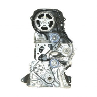 Toyota Camry Engine Assemblies | Replacement & Performance — CARiD.com