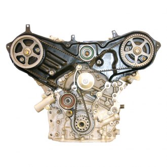 2003 Toyota Camry Replacement Engine Parts – CARiD.com