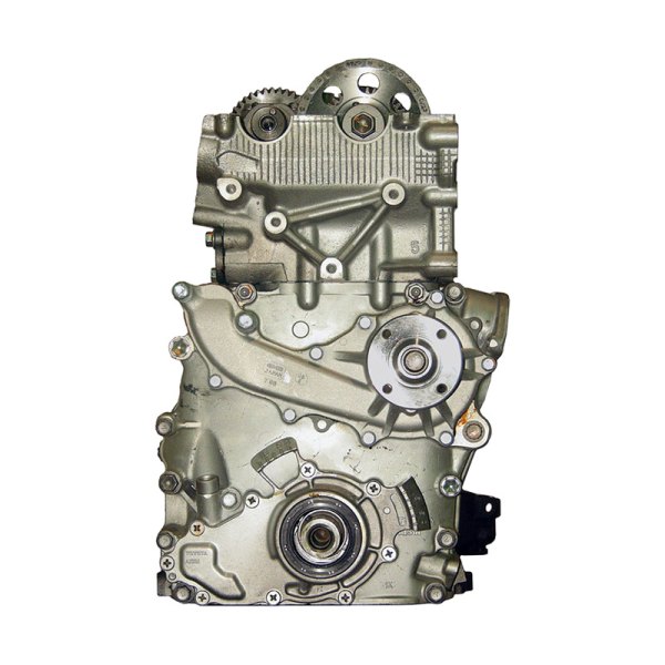 Replace® - 2.4L Remanufactured Complete Engine (2RZF-E)