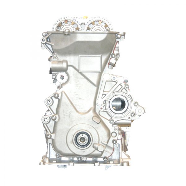 Replace® - 1.8L DOHC Remanufactured Engine (1ZZ-FE)