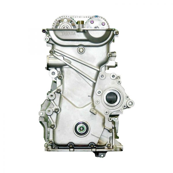 Replace® - 1.8L DOHC Remanufactured Engine (2ZZ-GE)