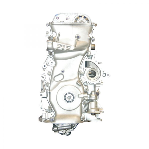 Replace® - 2.0L DOHC Remanufactured Engine (1AZ-FE)