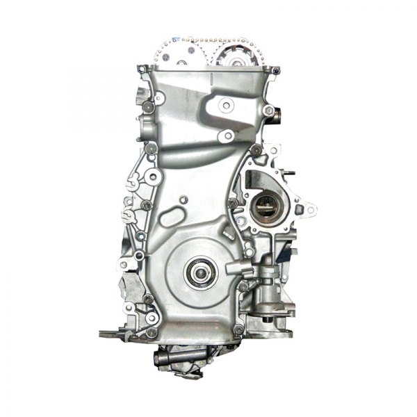Replace® - 2.5L DOHC Remanufactured Engine (2AZ-FE)