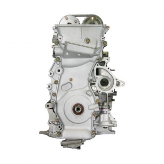 Toyota Engine Assemblies | Replacement & Performance — CARiD.com