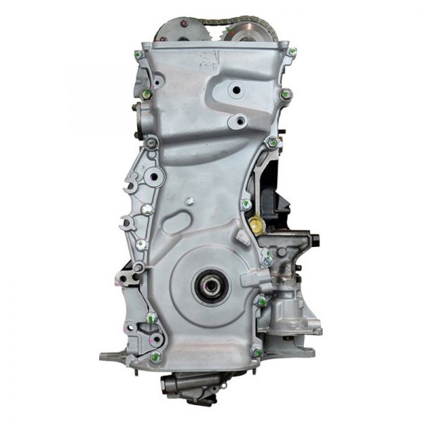 Replace® - 2.5L Remanufactured Engine (2AZ-FE)