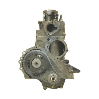 Replace® - 4.0L OHV Engine