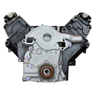 1992 Buick Regal Replacement Engine Parts – CARiD.com