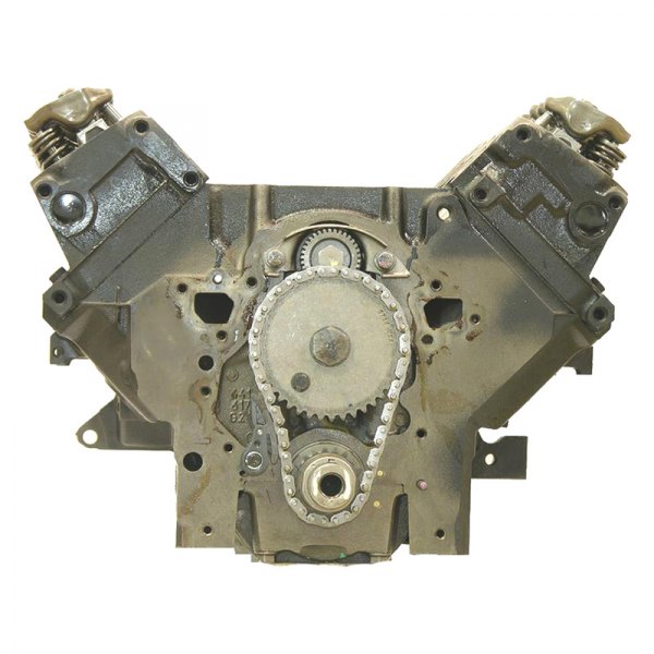 Replace® - 231cid OHV Remanufactured Engine