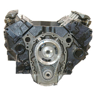 Replace® - Complete Engine