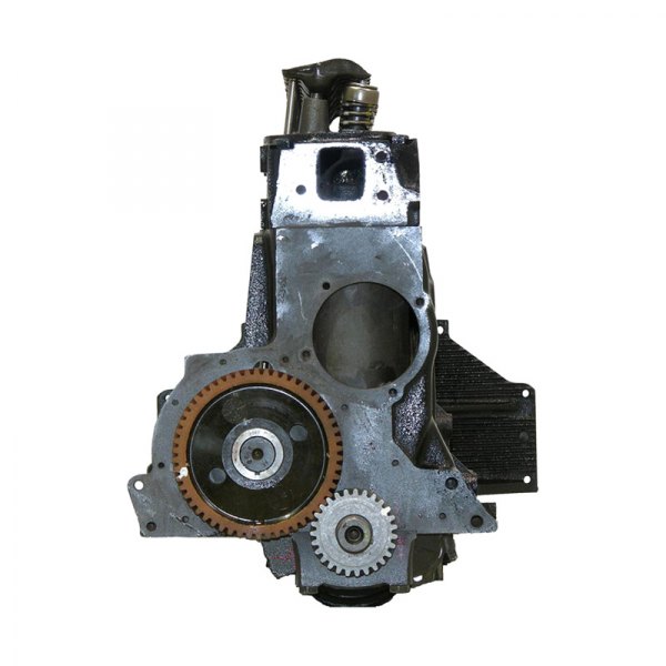 Replace® - 292cid Remanufactured Engine