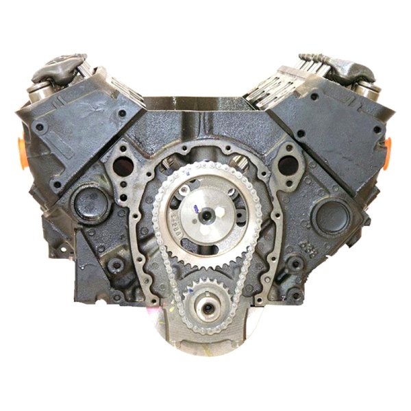 Replace® - 305cid OHV Remanufactured Engine
