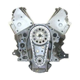 1992 Buick Regal Replacement Engine Parts – CARiD.com
