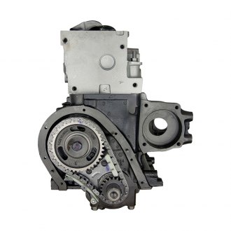 1991 Chevy Cavalier Replacement Engine Parts – CARiD.com