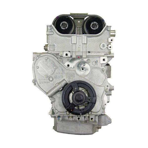 Replace® - 2.4L DOHC Remanufactured Complete Engine