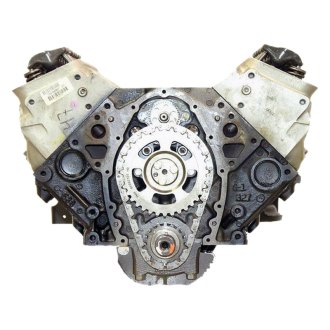 1994 Chevy Camaro Engine Parts | Performance & Replacement — CARiD.com