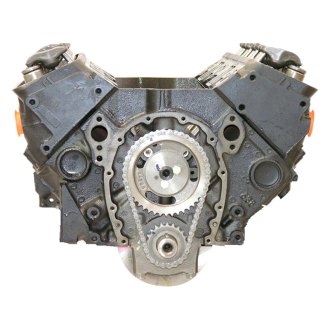 Chevy Tahoe Engine Assemblies | Replacement & Performance — CARiD.com