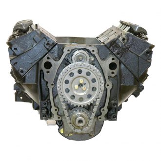 Isuzu Hombre Engine Assemblies | Replacement & Performance — CARiD.com