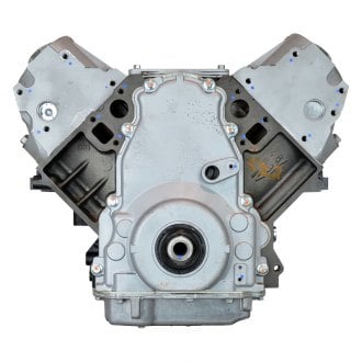 ke25sp engine