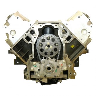 2000 GMC Sierra Replacement Engine Parts – CARiD.com