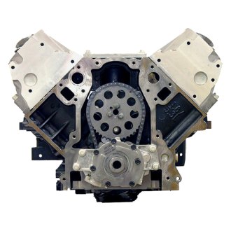 2003 Chevy Suburban Replacement Engine Parts – CARiD.com