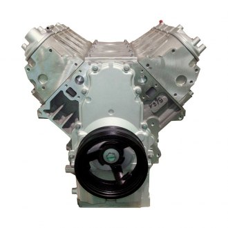 2003 GMC Envoy Transmission Solenoids, Sensors, Switches & Control