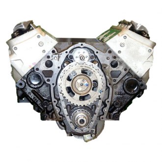 1994 Chevy Corvette Performance Engine Assemblies at CARiD.com