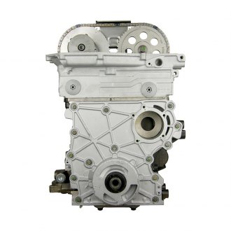 2005 GMC Canyon Replacement Engine Assemblies – CARiD.com