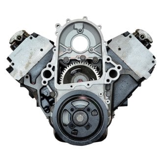 1999 Chevy Tahoe Replacement Engine Assemblies – CARiD.com