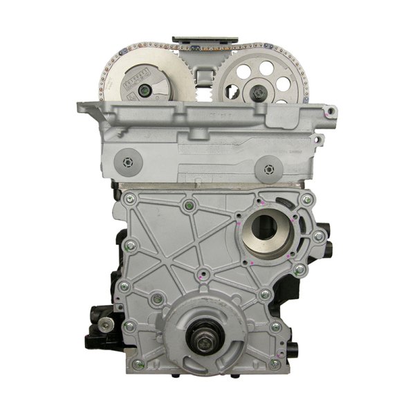 Replace® - 2.8L DOHC Remanufactured Engine