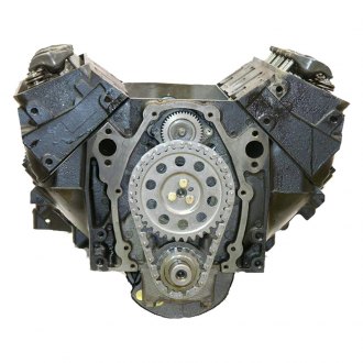 GMC Sierra 1500 Engine Assemblies | Replacement & Performance — CARiD.com