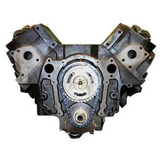 Replace® - Engine