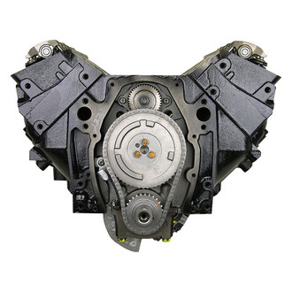 Replace® - Engine Block